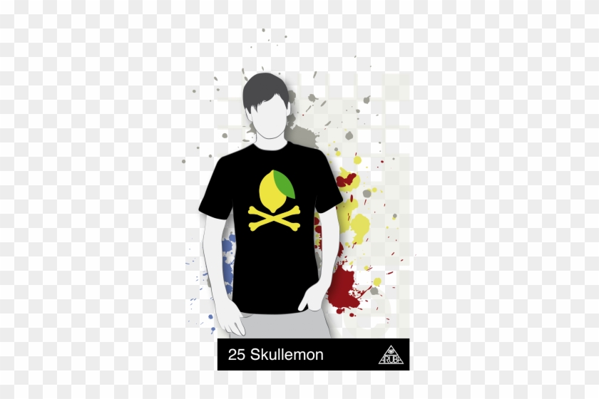 Stampa T-shirt, Felpe E Borse Personalizzate - Long-sleeved T-shirt #321686