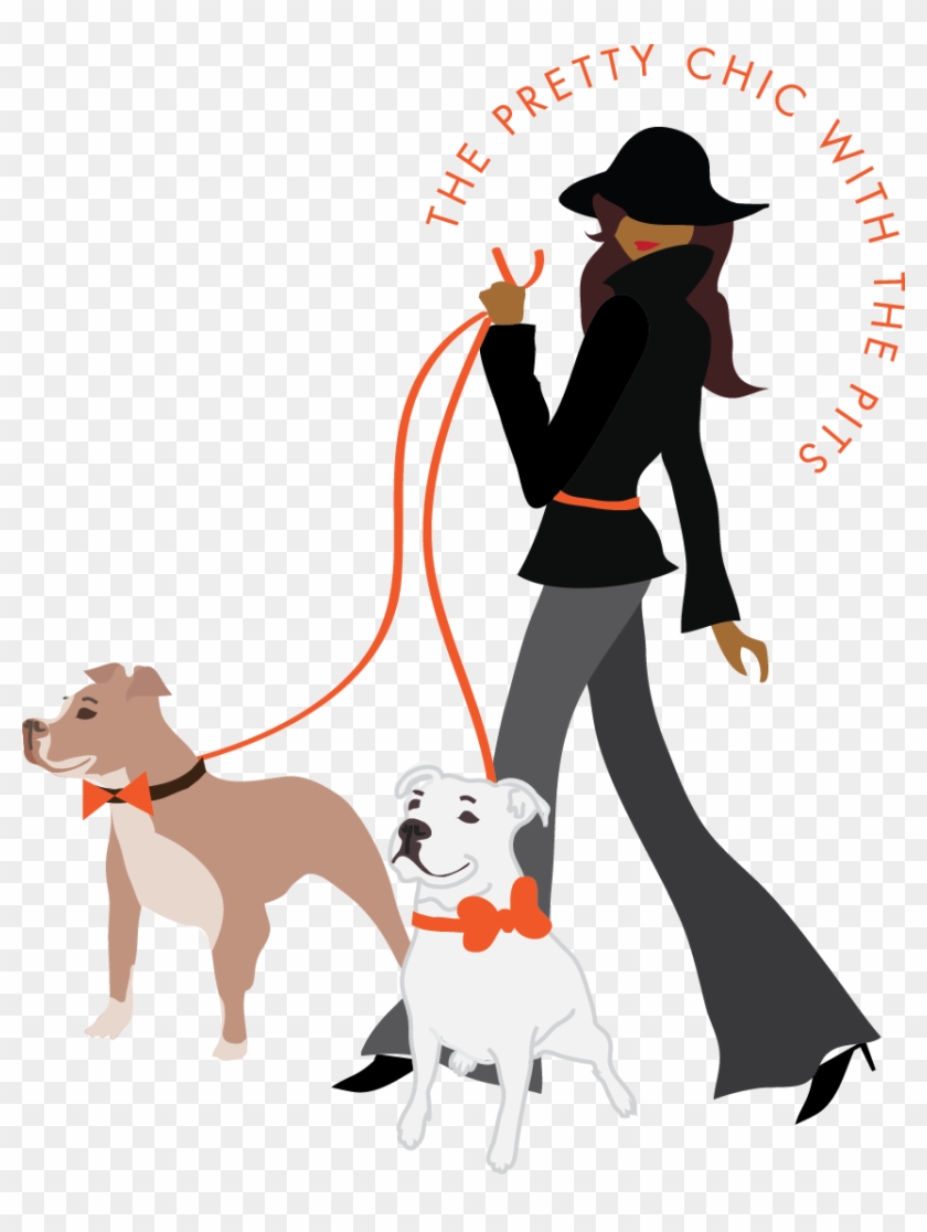 Tpcwp Logo 1 2 - Portable Network Graphics #321762