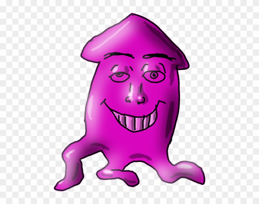 Clip Art #321984