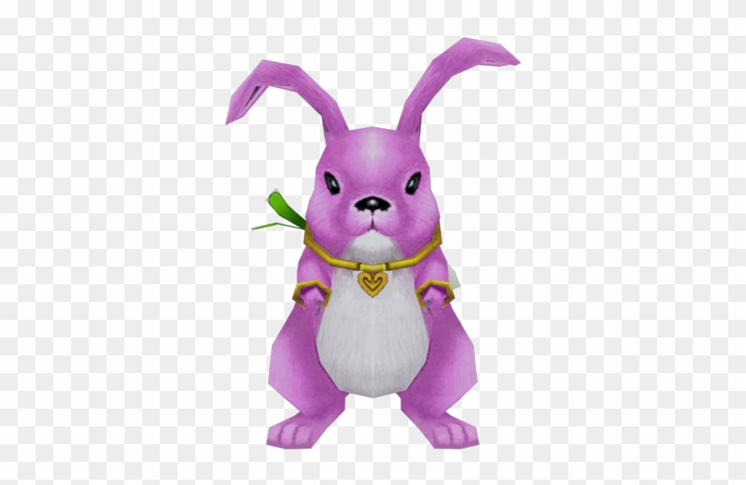 [sell] Pet - Stuffed Toy #322093