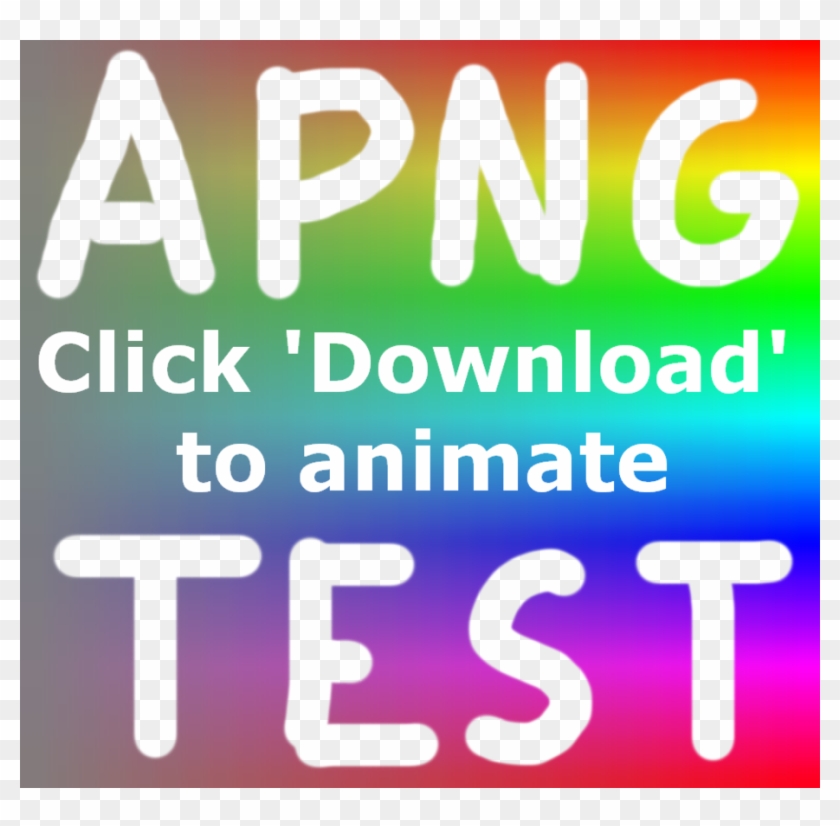 This How To Create A 24 Bit Png For Caw Icon With Paint - Land's End Sign #322129