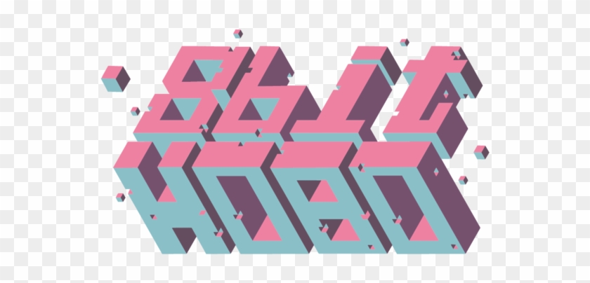 8 Bit Hobo8 Bit Hobo - 8 Bit Tumblr Png #322162