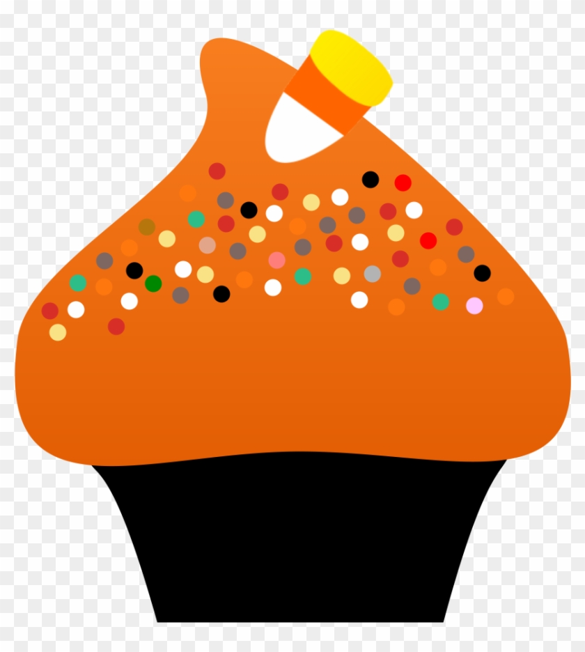 Fangs Clipart Halloween Food - Halloween Birthday Clipart #322217