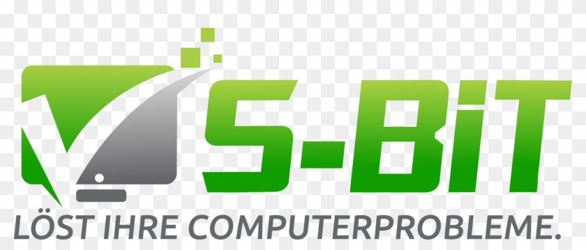 Graphics #322277