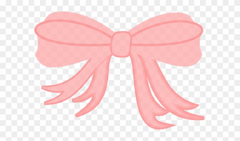 Free Bow Cliparts Transparent, Download Free Clip Art, - Bow Transparent #322388