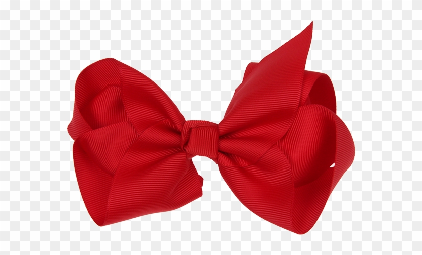 Ribbon #322418