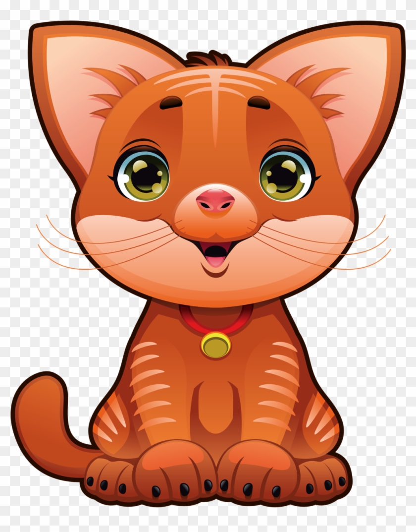 Яндекс - Фотки - Cartoon Dogs And Cats #322521