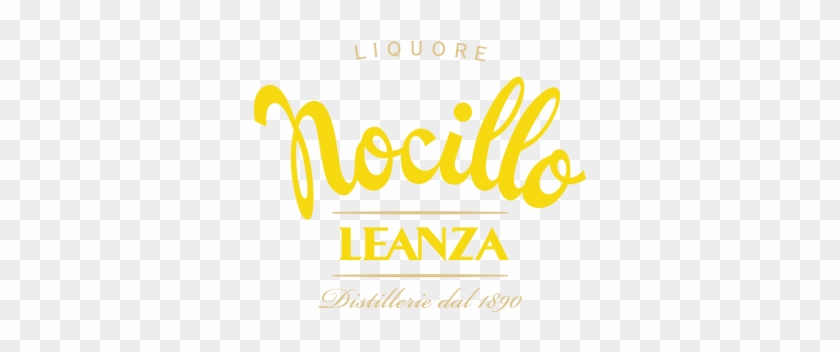 Portable Network Graphics In Sas Portable Network Graphics - Nocillo Leanza #322633