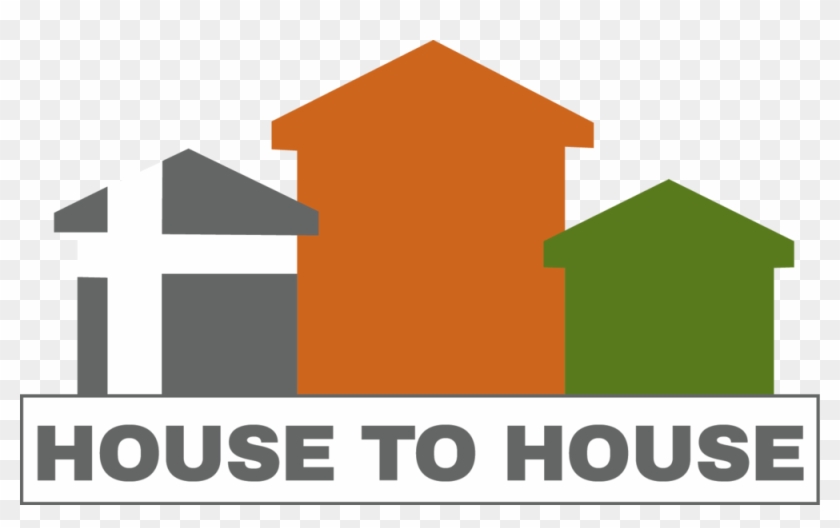   House #322703
