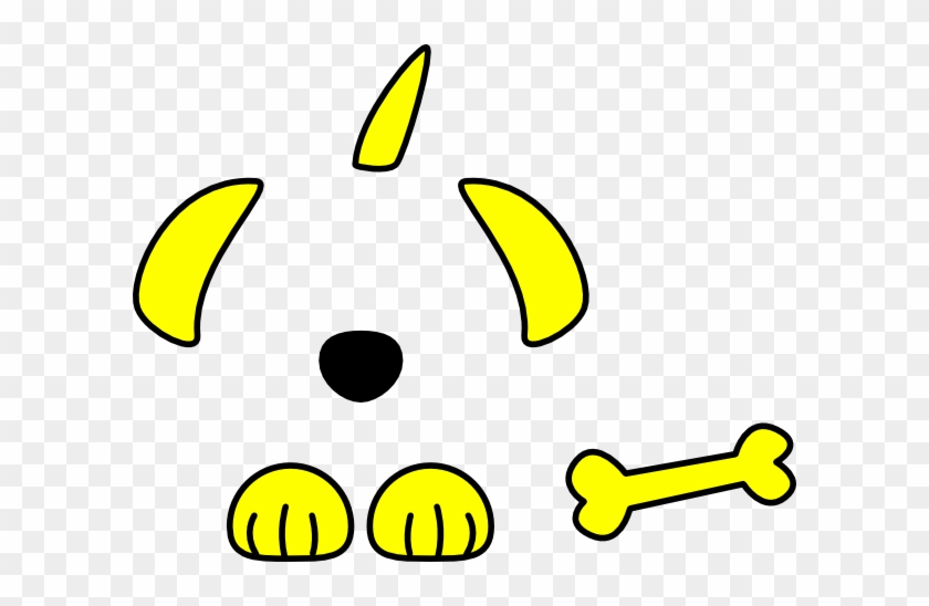 Clip Art #322850