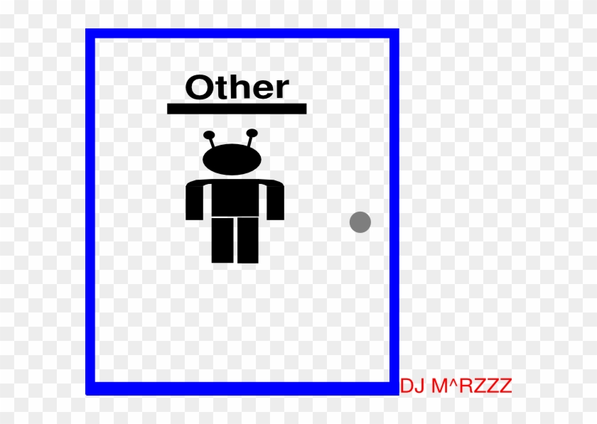 Clip Art #322941