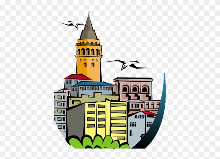 My Illustrations - My Illustrations #323090