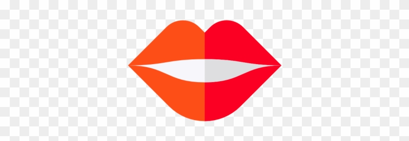 Clip Art #323099