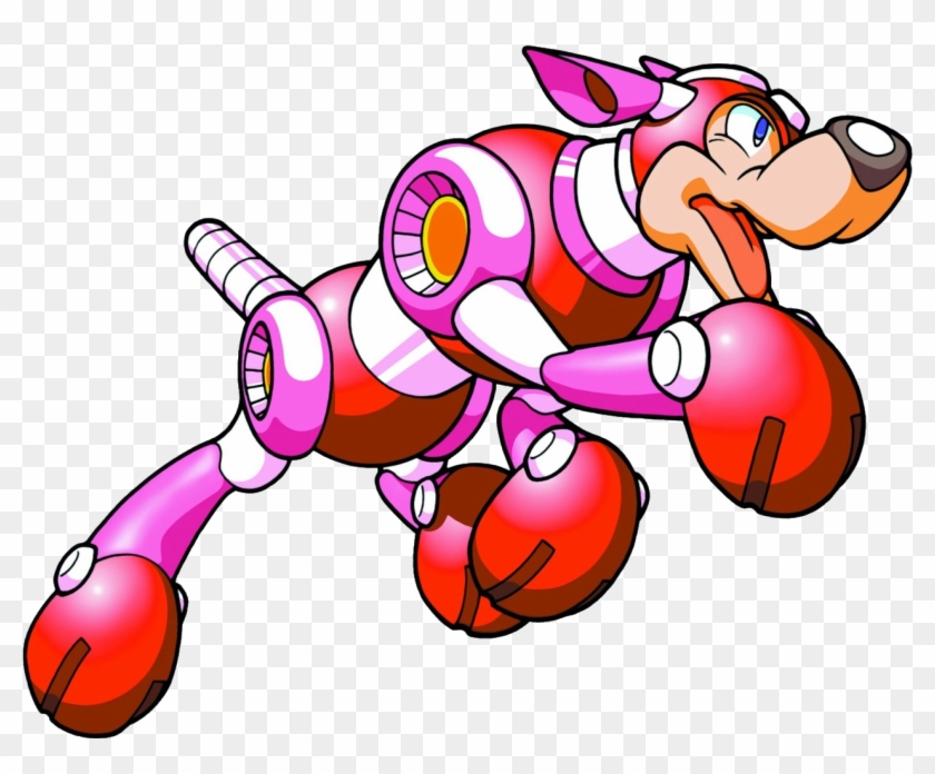 Video Game Characters I Want As Action Figures By Megarainbowdash2000 - Video Game Characters I Want As Action Figures By Megarainbowdash2000 #323114