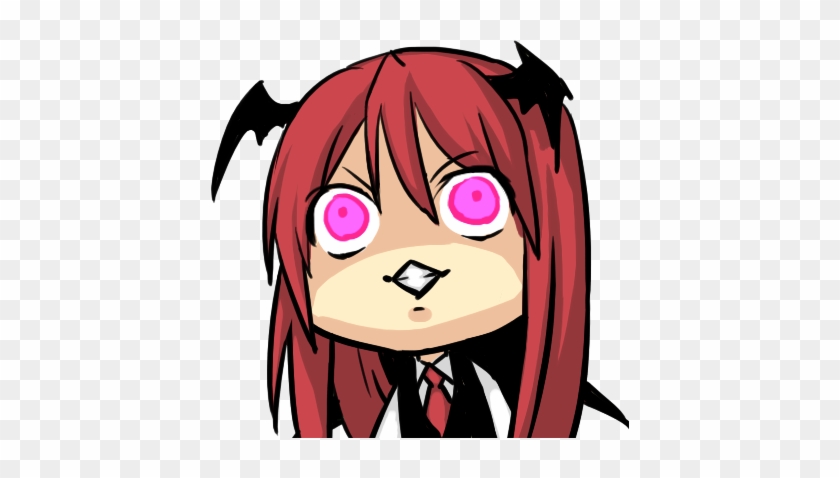 93 Kb Png - Cartoon #323146