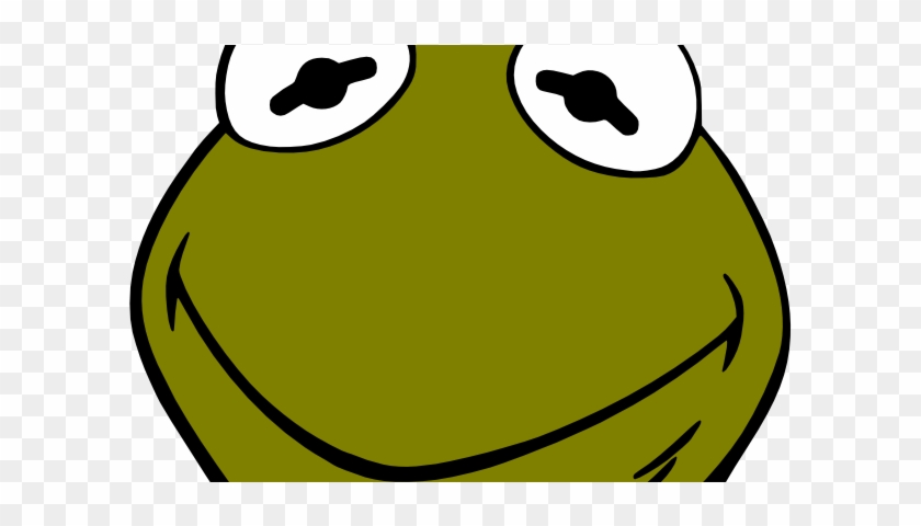 Clip Art #323150