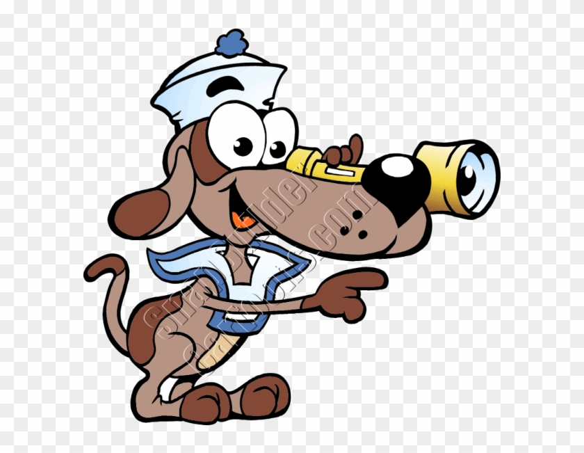 Sailor #323247