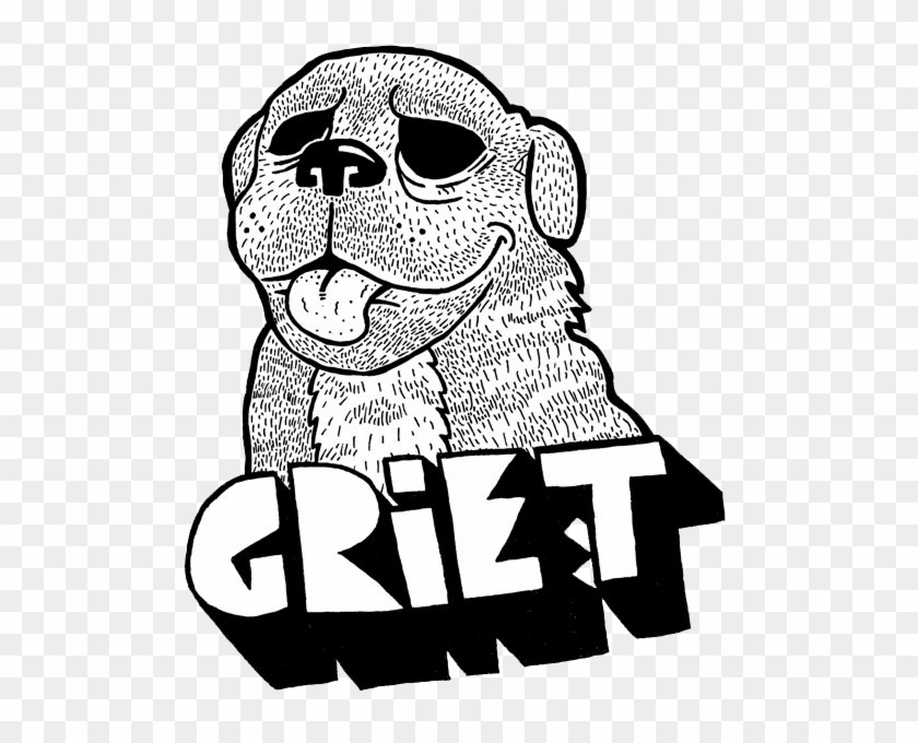 Clip Art #323324
