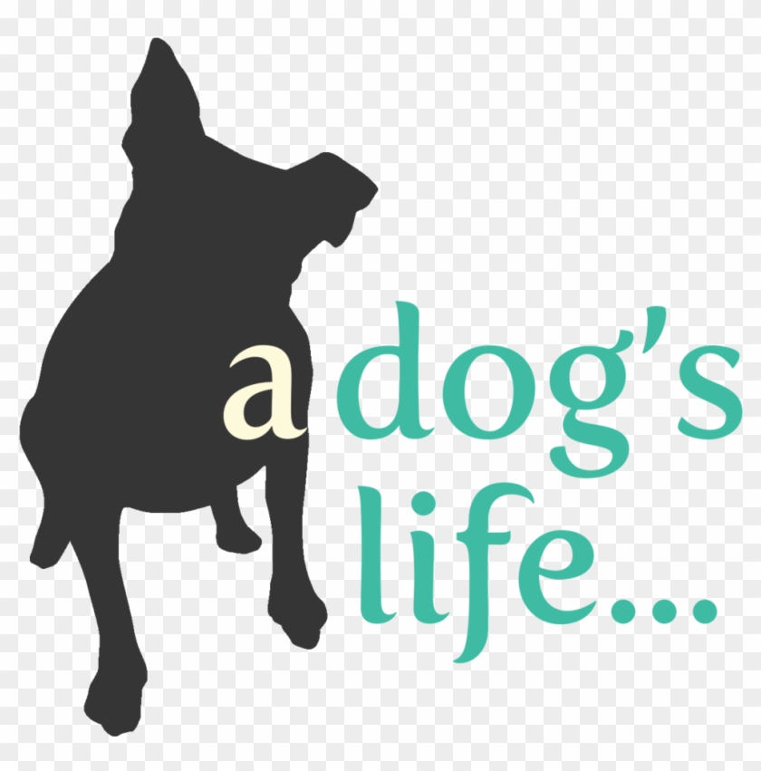 A Dog's Life - A Dog's Life #323517