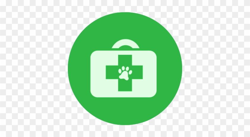 Icon Of A First-a - Teamwork Desk #323521