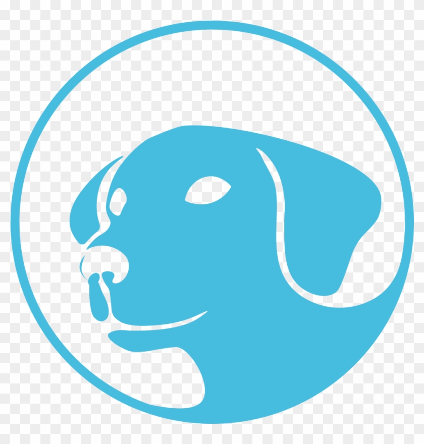 Pet Therapy Clip Art #323556