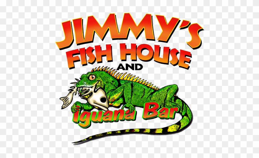 Toggle Navigation - Iguana #323600