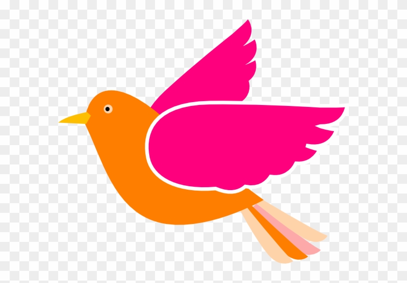 Clip Art #323647