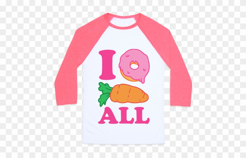 This Funny Food Shirt Is Great For Every Sarcastic - Miss Vanjie Shirt #323718