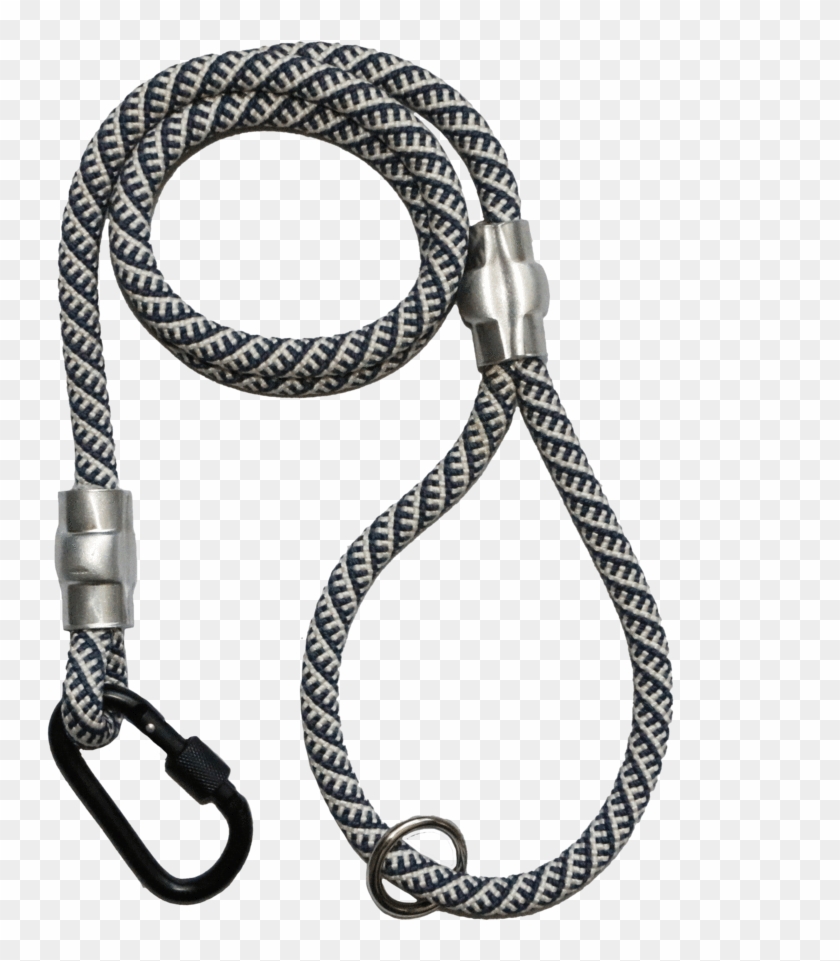 Next - Leash #323757