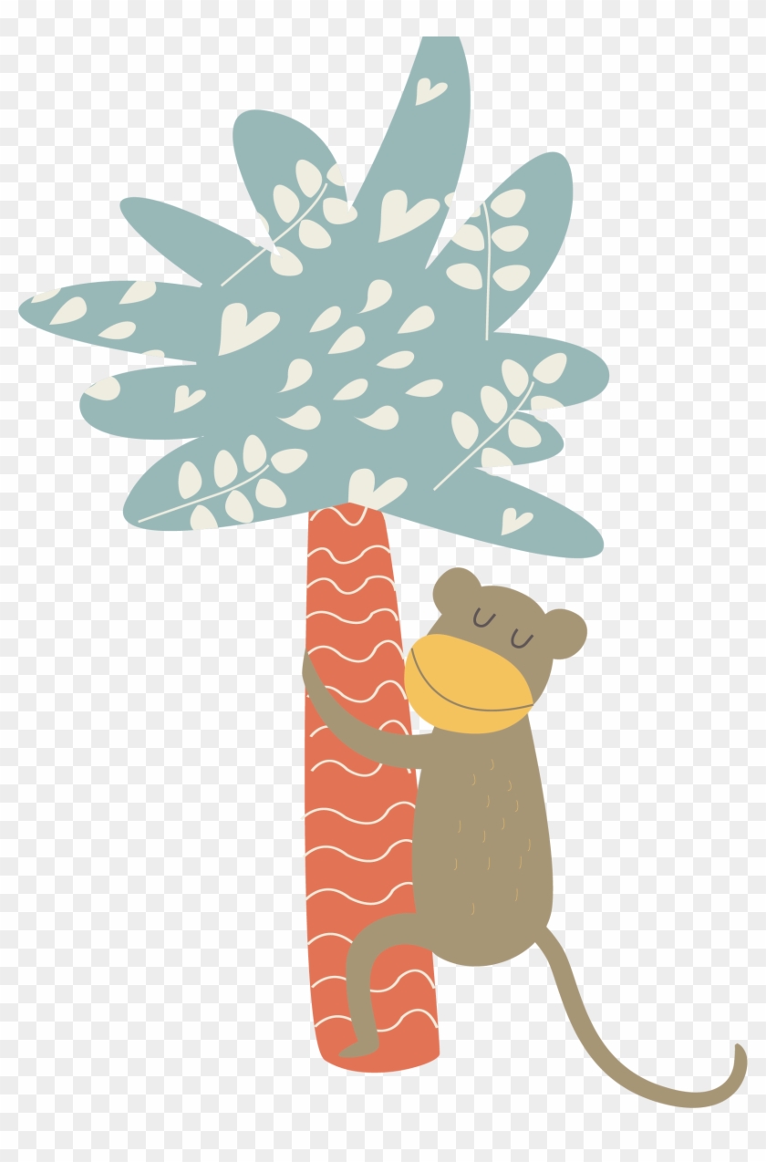 Alligator Euclidean Vector Drawing - Alligator Euclidean Vector Drawing #323844