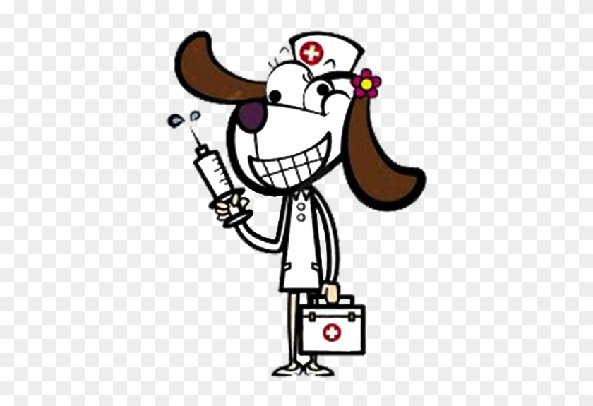 Drawing Dessin Animxe9 Nursing Animation - Drawing Dessin Animxe9 Nursing Animation #323855