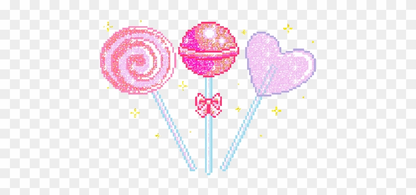 Png Tumblr Overlay Ddlg Daddy - Glitter Kawaii #323899
