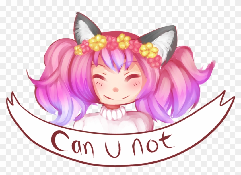 Kawaii Tumblr Thing By Friedsoup On Deviantart - Cartoon #323924