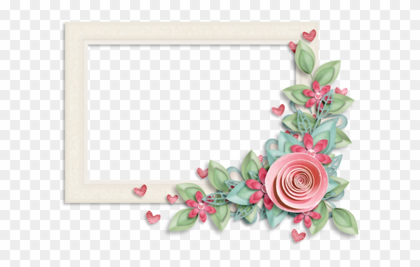 Frames, Frame, Rahmen, Quadro, Png - اطارات ورود Png #324221