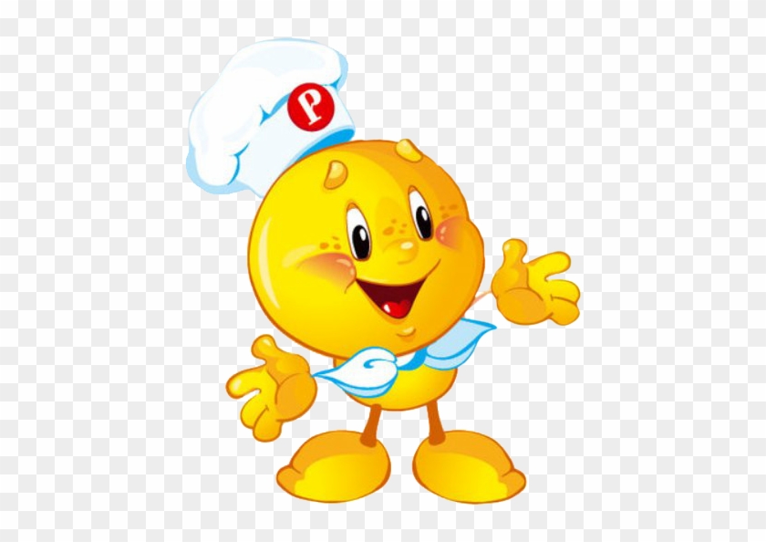 0 135ad2 8d584684 Orig - Smiley #324246