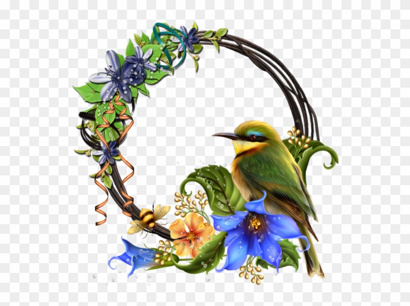 Frames, Frame, Rahmen, Quadro, Png - 5d Diy Diamond Painting,awakingdemi Diy Cross Stitch #324270