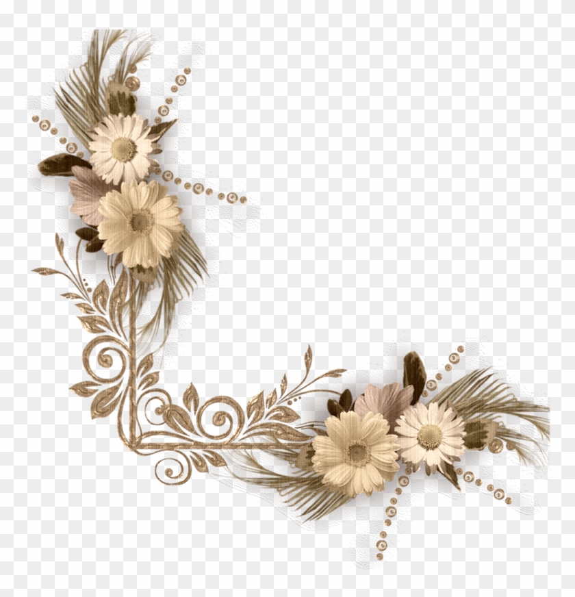 51 - Scrapbooking #324295
