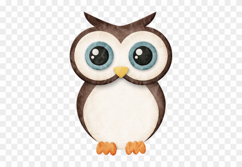 Jss Almostfall Owl 6 - Owl Png #324432