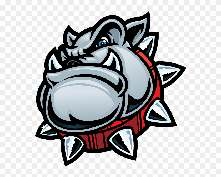 Bulldogs And Boxers - Hobby Vinyl Decal Dog Guard Garage Door Laptop Hobby #324468
