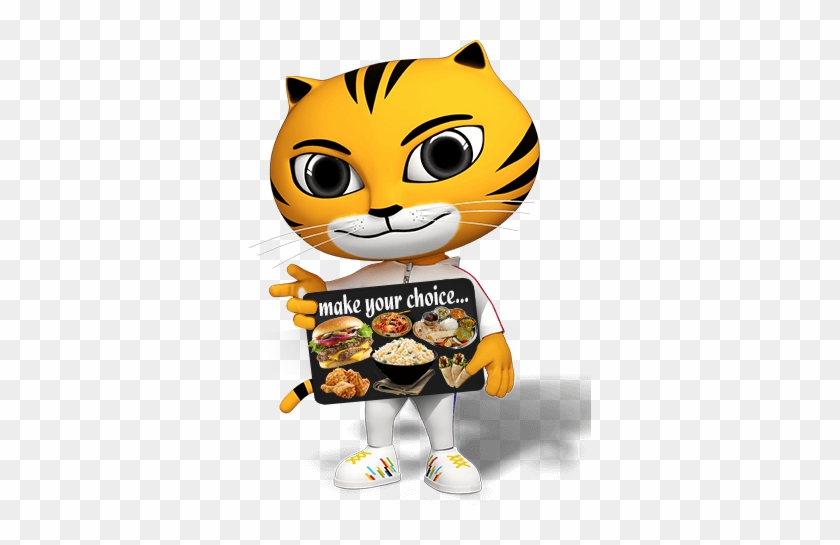 Kuala Lumpur Feasting - Bangkit Bersama Logo Hd #324730