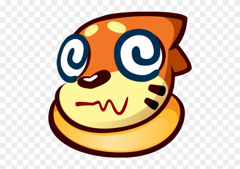 Shasdizzy, More Of A "welp" Or Overwhelmed Face, And - Shasdizzy, More Of A "welp" Or Overwhelmed Face, And #324800