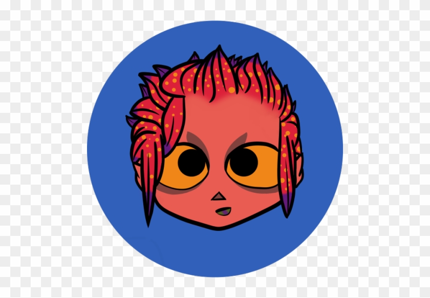Frustrated Face Cliparts - 卓球 イラスト #325025