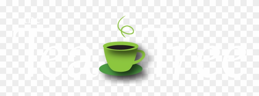 Cup #325040
