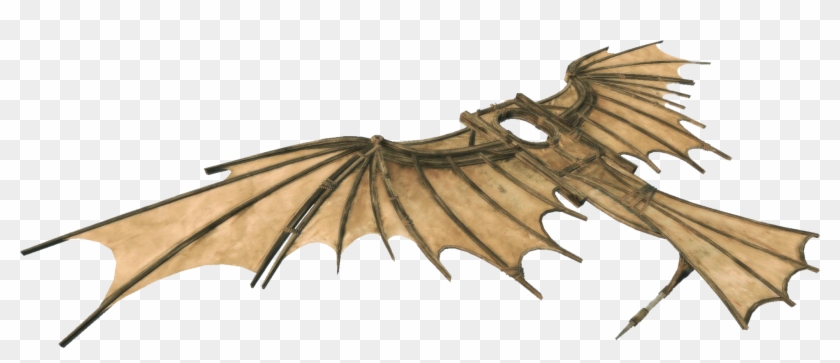 Flying Machine - Flying Machine #325282