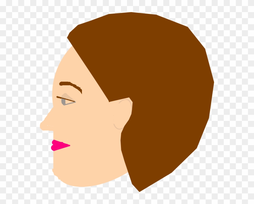 Clip Art #325386