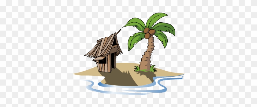 Vector Illustrations - - Illustration #325419