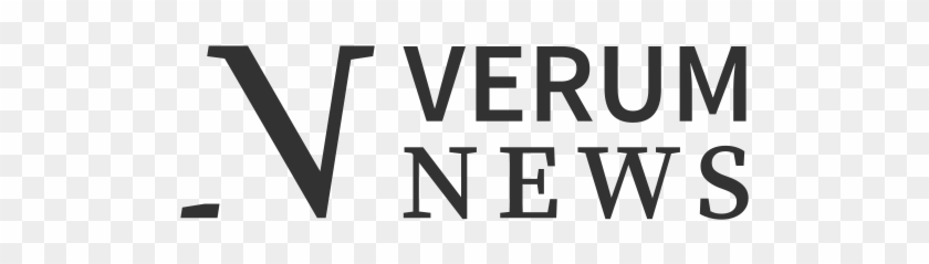 Verum - News - Verum - News #325485