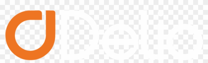 Powered By - Logo #325487