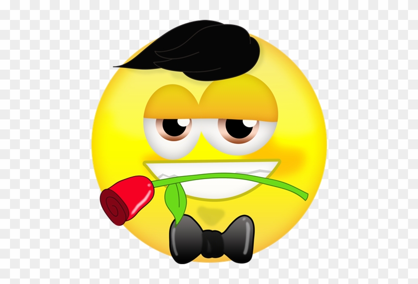 Free Boy Emoji - Emoji #325498