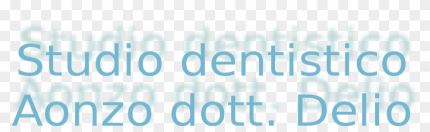 Studio Dentistico Aonzo - Sarandi, Paraná #325515
